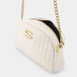 MATEL- TRACOLLE PANNA JI-E24-08