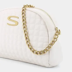 MATEL- TRACOLLE PANNA JI-E24-08