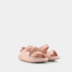 MAUI- CIABATTE MAQUILLAJE 10313