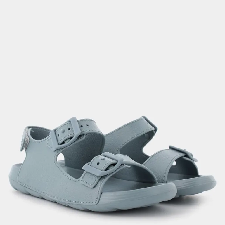 MAUI- CIABATTE BLU 10313