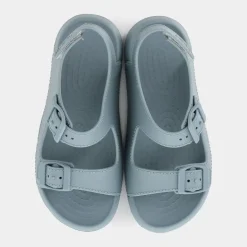 MAUI- CIABATTE BLU 10313