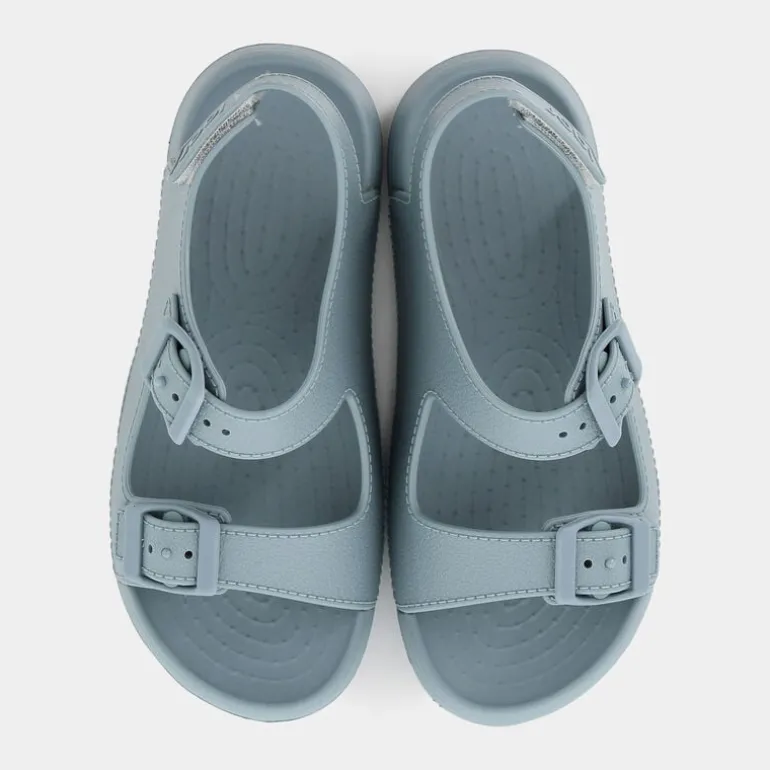 MAUI- CIABATTE BLU 10313