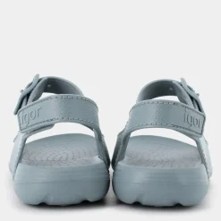 MAUI- CIABATTE BLU 10313