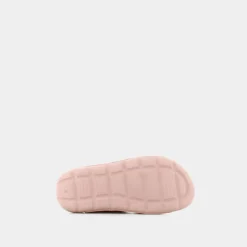 MAUI- CIABATTE MAQUILLAJE 10313