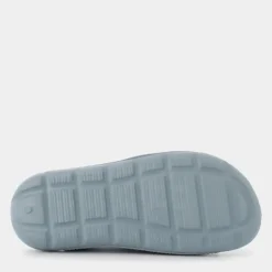 MAUI- CIABATTE BLU 10313