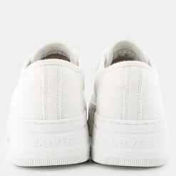 MAUI LIGHT- SNEAKERS WHITE VTAM0063T