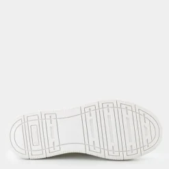 MAUI LIGHT- SNEAKERS WHITE VTAM0063T