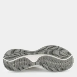 MAVERICK- SNEAKERS WHITE+SILVER X8X149XK349M696