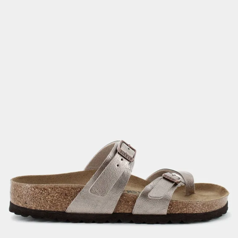 MAYARI- SANDALI GRAACEFUL TAUPE 1016408