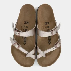 MAYARI- SANDALI GRAACEFUL TAUPE 1016408