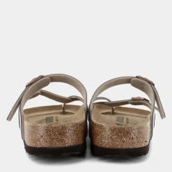 MAYARI- SANDALI GRAACEFUL TAUPE 1016408