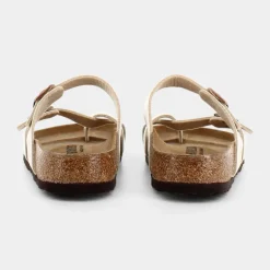 MAYARI- SANDALI GRACEFUL PEARL WHITE 071661