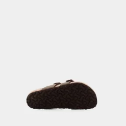 MAYARI- SANDALI MOCCA 071061