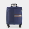 MEDIO- TROLLEY MEDIO BLU MD3041004
