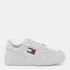 MEG 3A2- SNEAKERS BIANCO EN0EN01881YBR