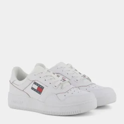 MEG 3A2- SNEAKERS BIANCO EN0EN01881YBR