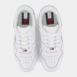 MEG 3A2- SNEAKERS BIANCO EN0EN01881YBR