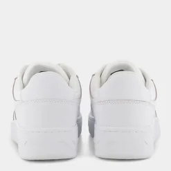 MEG 3A2- SNEAKERS BIANCO EN0EN01881YBR