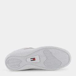 MEG 3A2- SNEAKERS BIANCO EN0EN01881YBR