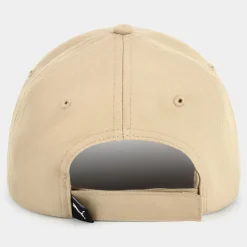 METAL- ACCESSORI BEIGE 021269