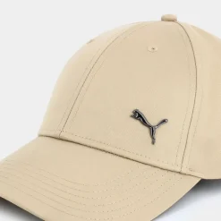 METAL- ACCESSORI BEIGE 021269