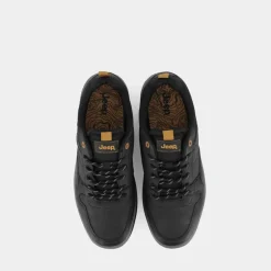 MICHIGAN- SNEAKERS MILITARY PM22020A