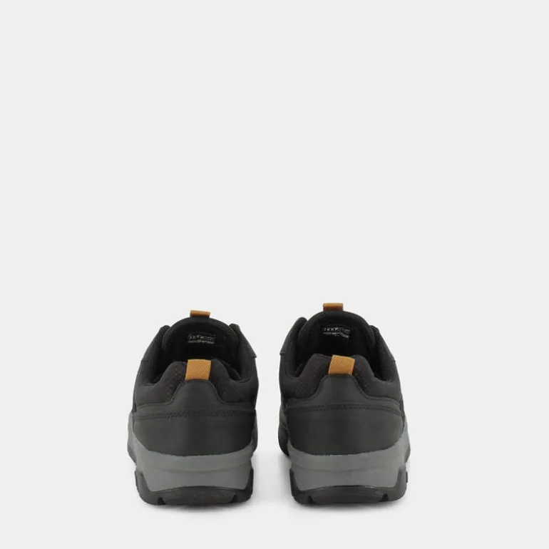 MICHIGAN- SNEAKERS MILITARY PM22020A