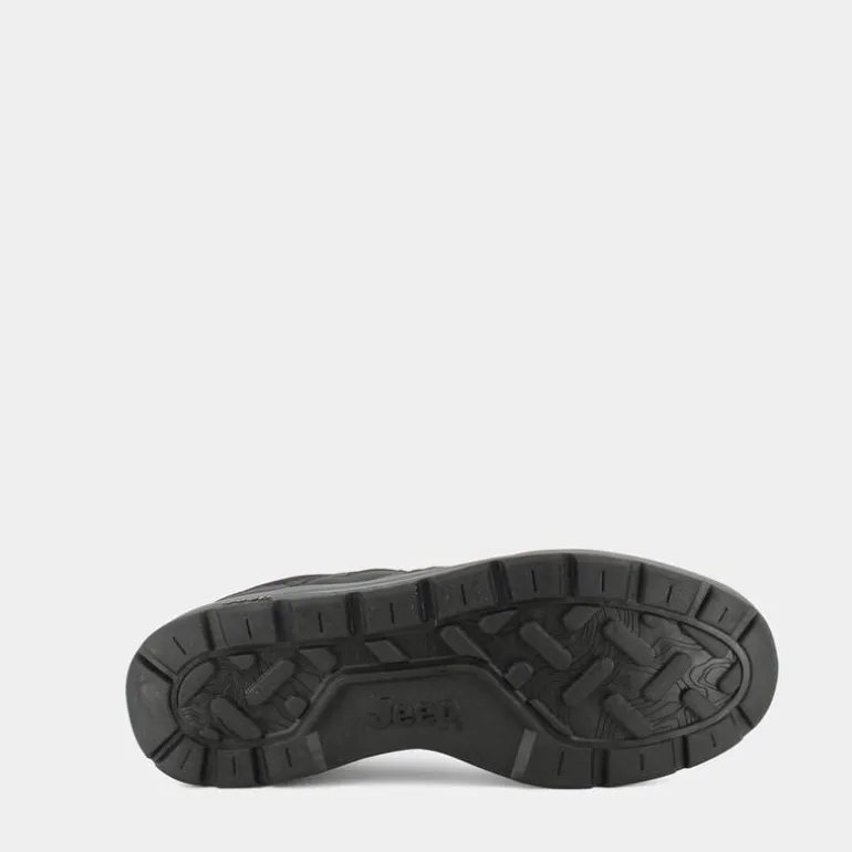 MICHIGAN- SNEAKERS MILITARY PM22020A