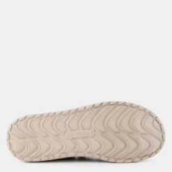 MIKKA BRAIDED- MOCASSINI DEEP BLUE HD.40124