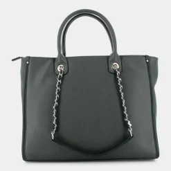 MILES- BORSE NERO EN-I23-07