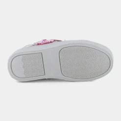 MILLE STELLE- SPORTIVE ROSA POLVERE LKAA2284