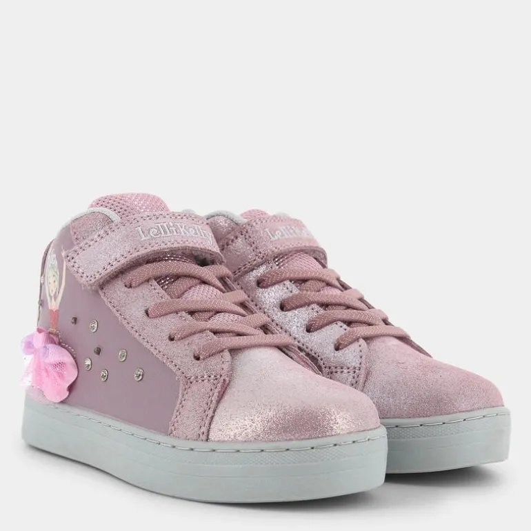 MILLE STELLE LUCI- SPORTIVE CIPRIA LKAL2286