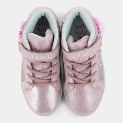 MILLE STELLE LUCI- SPORTIVE CIPRIA LKAL2286