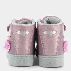 MILLE STELLE LUCI- SPORTIVE CIPRIA LKAL2286