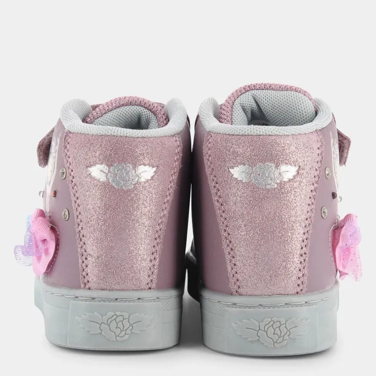 MILLE STELLE LUCI- SPORTIVE CIPRIA LKAL2286