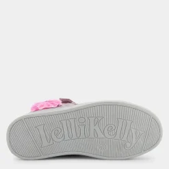 MILLE STELLE LUCI- SPORTIVE CIPRIA LKAL2286