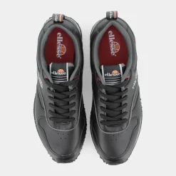 MILO- SPORTIVE NERO EL12M40401