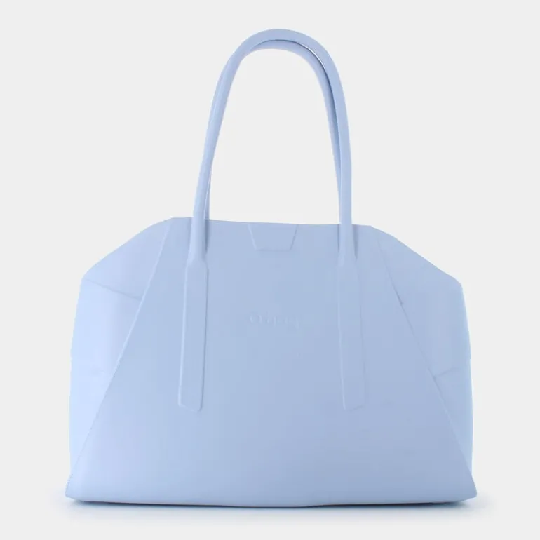 MINI- BORSE SKYWAY COB11A77