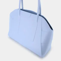 MINI- BORSE SKYWAY COB11A77