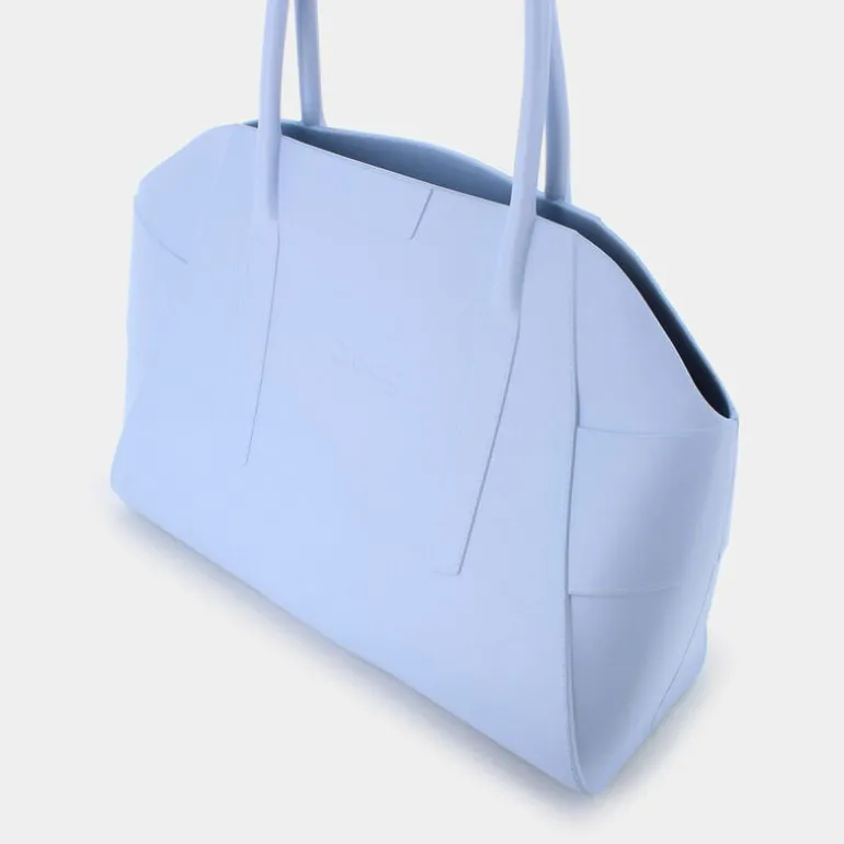 MINI- BORSE SKYWAY COB11A77