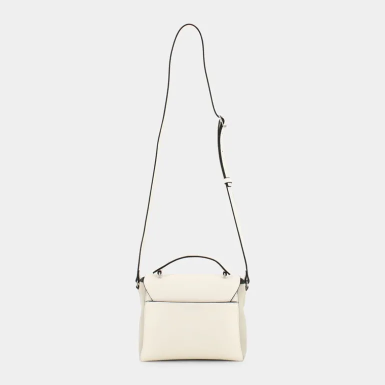 MINIMAL- BORSE BIANCO K60K60928902W