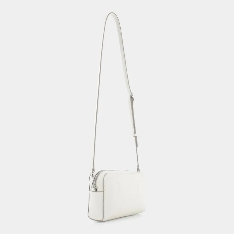 MINIMAL MONOGRAM- TRACOLLE SILVER BIRCH 3162G-CJH