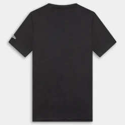 MLB REGULAR TEE DETTIG- T-SHIRT BLU 60590487