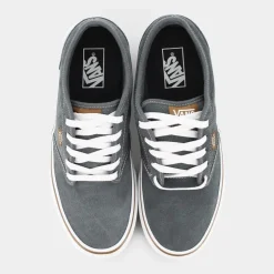 MN Atwood Guard- SPORTIVE turbulence VN0A5KXS