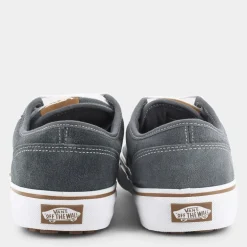 MN Atwood Guard- SPORTIVE turbulence VN0A5KXS