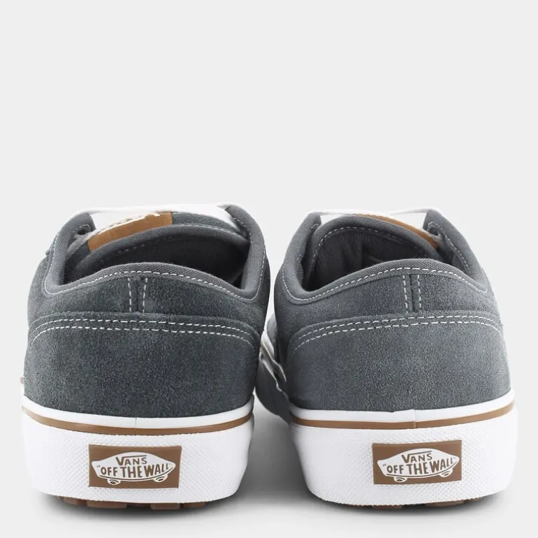 MN Atwood Guard- SPORTIVE turbulence VN0A5KXS