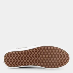 MN Atwood Guard- SPORTIVE turbulence VN0A5KXS