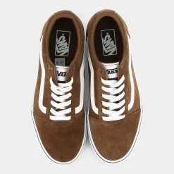 MN Ward- SPORTIVE DACHSHUND VN0A38DM