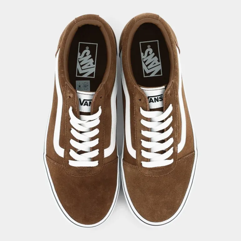 MN Ward- SPORTIVE DACHSHUND VN0A38DM