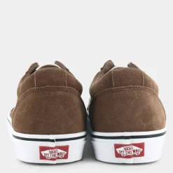 MN Ward- SPORTIVE DACHSHUND VN0A38DM